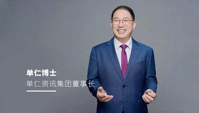 ac345982b2b7d0a25baef772439fbd004a369a70.jpeg ac345982b2b7d0a25baef772439fbd004a369a70.jpeg