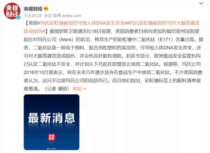 640 (1).png 640 (1).png