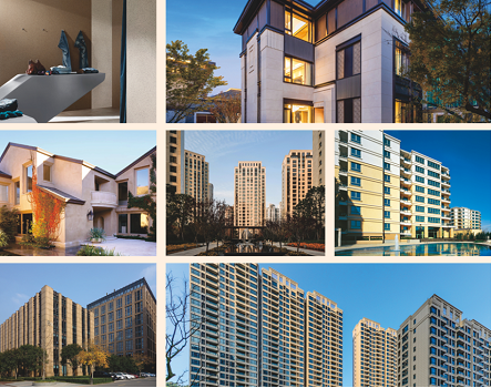 微信图片_20220907114101.png 微信图片_20220907114101.png