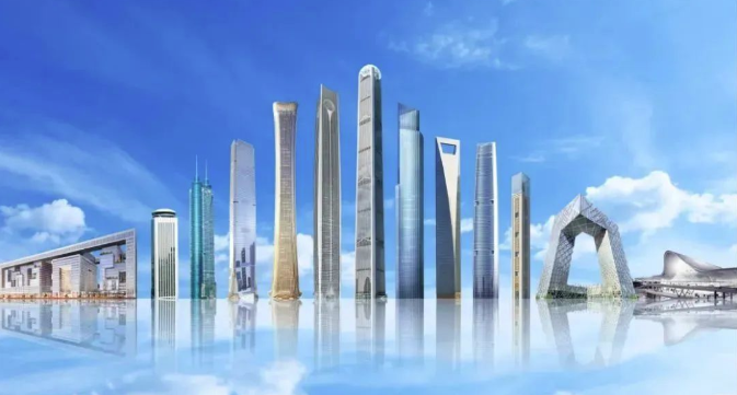 微信截图_20220917114555.png 微信截图_20220917114555.png