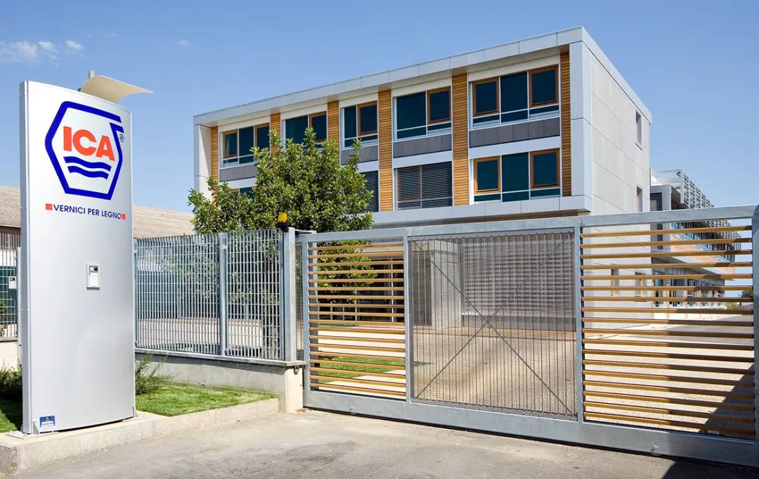 微信图片_20221019083824.jpg 微信图片_20221019083824.jpg