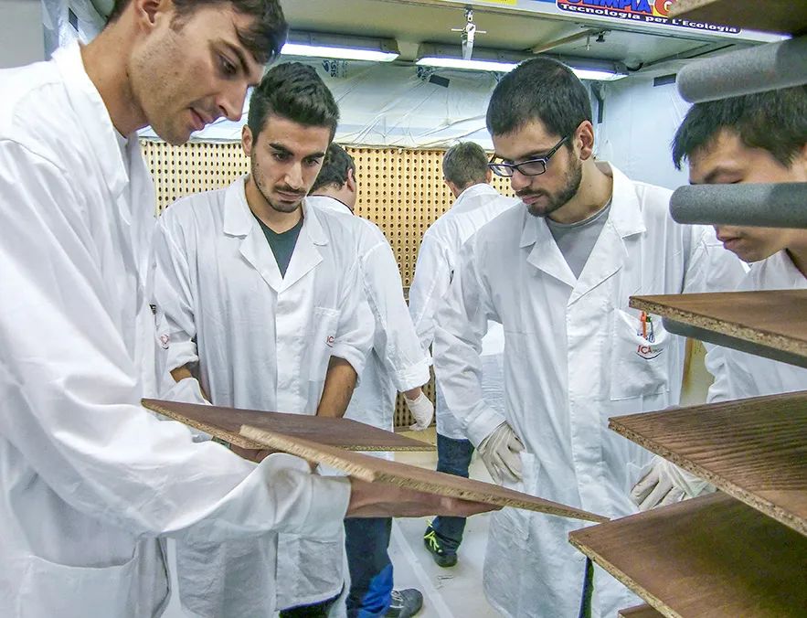 微信图片_20221019083854.jpg 微信图片_20221019083854.jpg