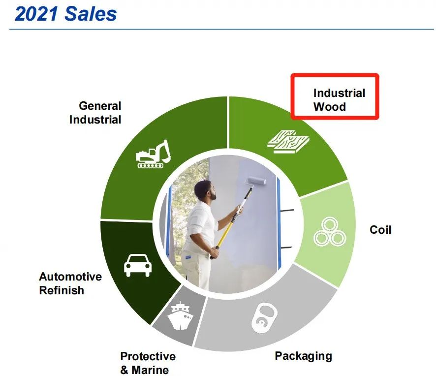 微信图片_20221019083904.jpg 微信图片_20221019083904.jpg