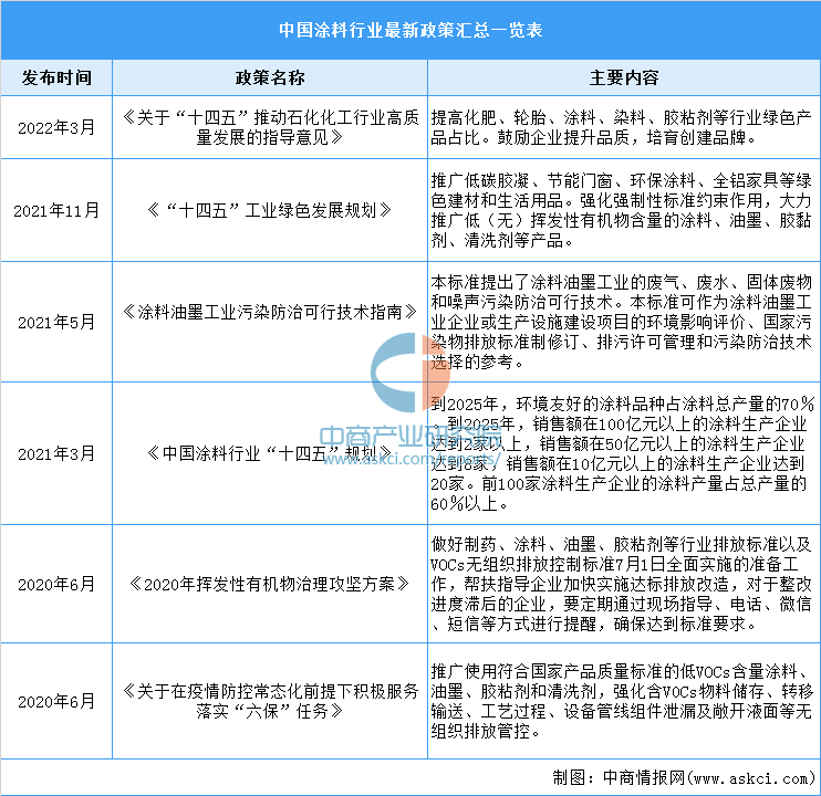 微信图片_20230307091303.png 微信图片_20230307091303.png