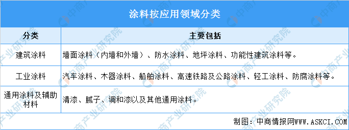 ICP备案.png ICP备案.png