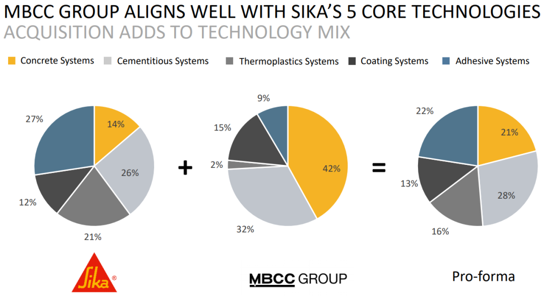 QQ截图20230506113636.png QQ截图20230506113636.png