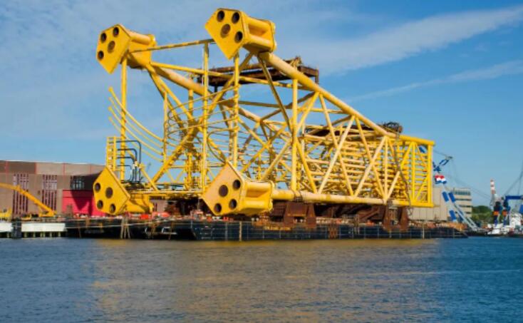 未标题-2.jpg 未标题-2.jpg