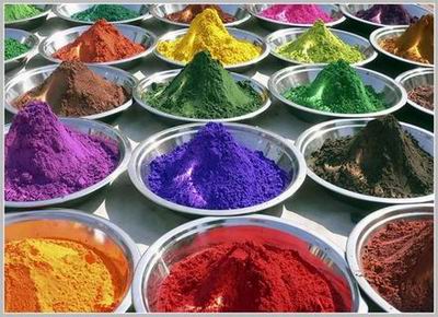 调整大小 调整大小 show1.jpg